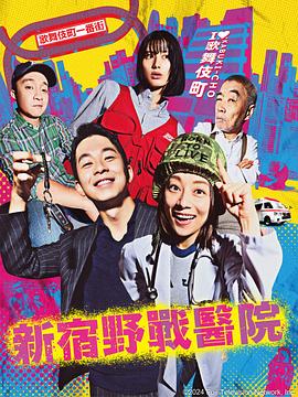 找人做seo注意什么