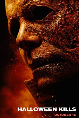 家政行业网站优化策划