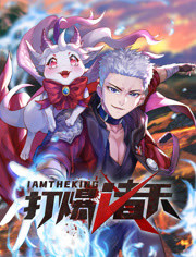 苏州网站搜索优化企业