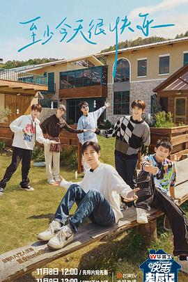 凤泉附近网站优化价格