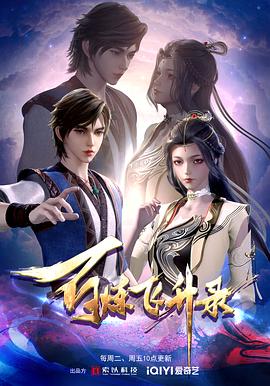 seo网络推广要做什么